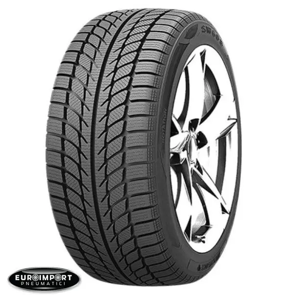 Arisun SW608  205/45 R17 88 H   DOT 2026